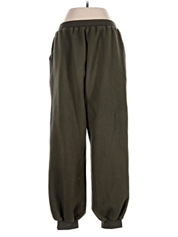 Nap Casual Pants (view 2)