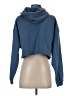 Pimkie Blue Sweatshirt Size S - photo 2