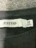 Just Fab Black Casual Pants Size 29 waist - photo 7