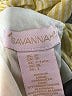 Savannah Yellow Dress Size 3T - photo 3