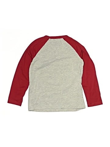 Star Wars 3/4 Sleeve T-Shirt (view 2)