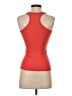 Splits 59 Red Active Tank Size XS - photo 2