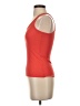 Splits 59 Red Active Tank Size XS - photo 5
