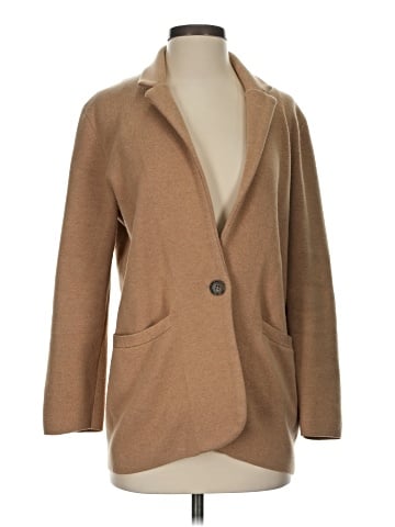 J.Crew Blazer (view 1)