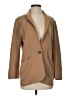 J.Crew Tan Blazer Size XS - photo 1
