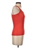 Splits 59 Red Active Tank Size XS - photo 4