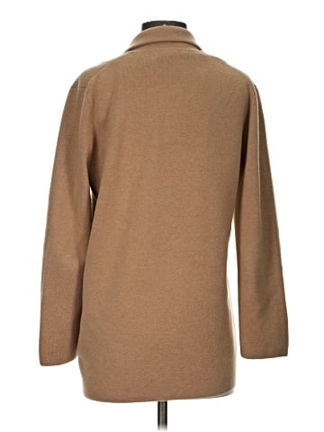 J.Crew Blazer (view 2)
