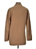 J.Crew Tan Blazer Size XS - photo 2