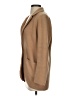 J.Crew Tan Blazer Size XS - photo 5