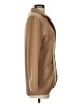 J.Crew Tan Blazer Size XS - photo 4