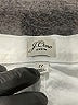 J.Crew 100% Cotton Silver Jeans Size 27 waist - photo 7