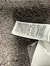 J.Crew 100% Cotton Silver Jeans Size 27 waist - photo 8