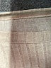 Unbranded Tan Pullover Sweater Size L - photo 4