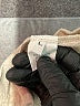 Unbranded Tan Pullover Sweater Size L - photo 5
