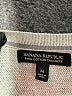 Banana Republic Gray Pullover Sweater Size M - photo 7