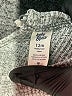 Baby B'gosh Green Pullover Sweater 9-12 MO / 12 MO - photo 3