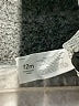 Baby B'gosh Green Pullover Sweater 9-12 MO / 12 MO - photo 4
