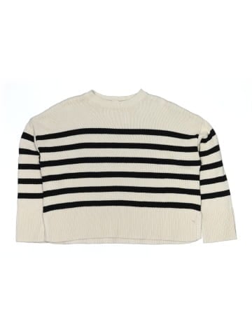 Gap Kids Pullover Sweater (view 1)