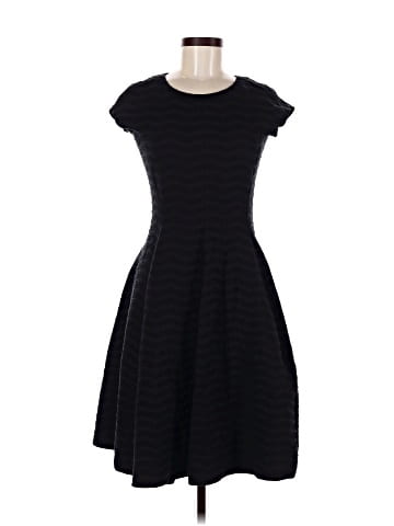 Armani Collezioni Casual Dress (view 1)