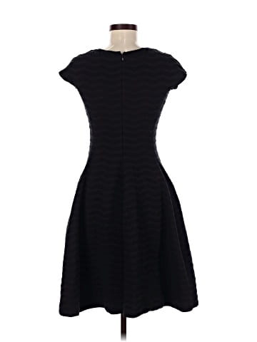 Armani Collezioni Casual Dress (view 2)