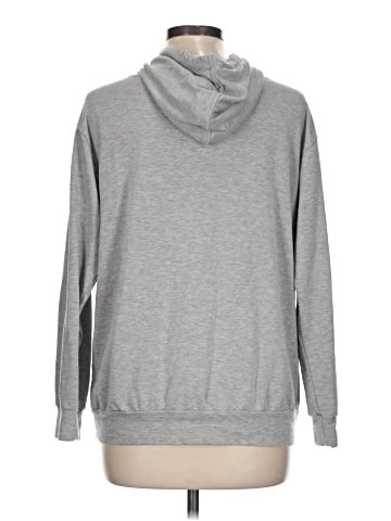 Audrey 3+1 Sweatshirt (view 2)