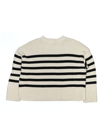 Gap Kids Pullover Sweater (view 2)