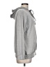 Audrey 3+1 Gray Sweatshirt Size L - photo 4