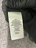 Eliza J 100% Polyester Black 3/4 Sleeve Blouse Size M - photo 8