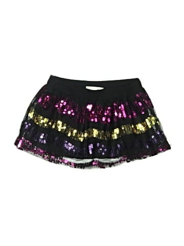 Piper Baby Skirt (view 1)