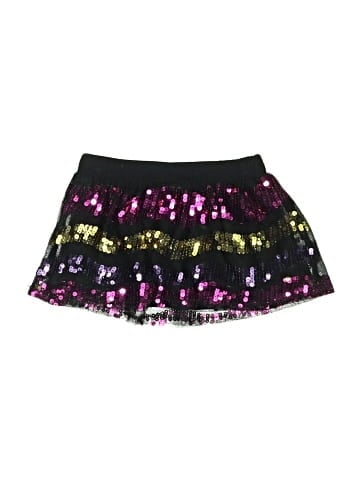 Piper Baby Skirt (view 2)