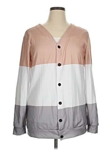 Unbranded Cardigan (view 1)