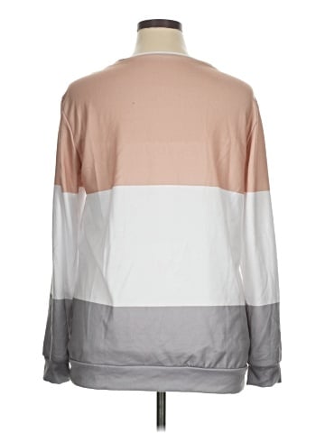 Unbranded Cardigan (view 2)