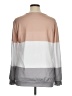 Unbranded Gray Cardigan Size XL - photo 2