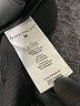 Francesca's Black Bodysuit Size M - photo 3