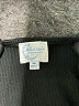 Francesca's Black Bodysuit Size M - photo 4