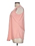 Unbranded Pink Sleeveless Blouse Size L - photo 5