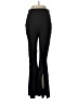 Ammo Black Dress Pants Size L - photo 1