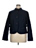 Old Navy Blue Wool Blazer Size XL - photo 1