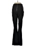 Ammo Black Dress Pants Size L - photo 2