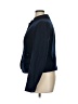 Old Navy Blue Wool Blazer Size XL - photo 5