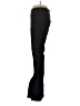 Ammo Black Dress Pants Size L - photo 5