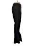 Ammo Black Dress Pants Size L - photo 4