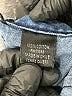 DKNY Blue Jeans Size EU 40 / US 10 - photo 5