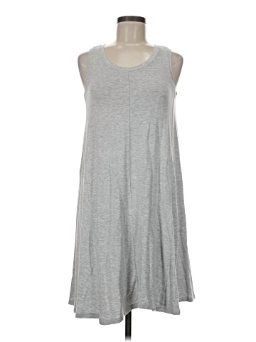 Workshop Casual Dress (view 1)