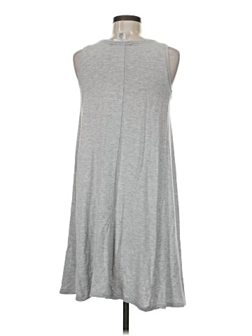 Workshop Casual Dress (view 2)