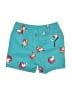 Sovereign Code Teal Rash Guard 12-18 MO / 18 MO - photo 2