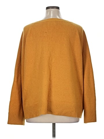 Old Navy Pullover Sweater (view 2)