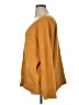 Old Navy Yellow Pullover Sweater Size XL - photo 5