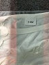 Unbranded Ivory White Dress Size 3-6 mo - photo 3