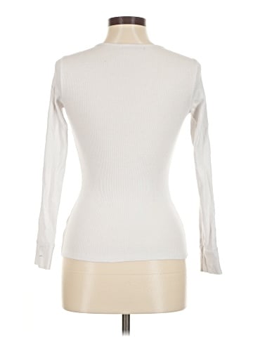 Active Basic Pullover Sweater (view 2)